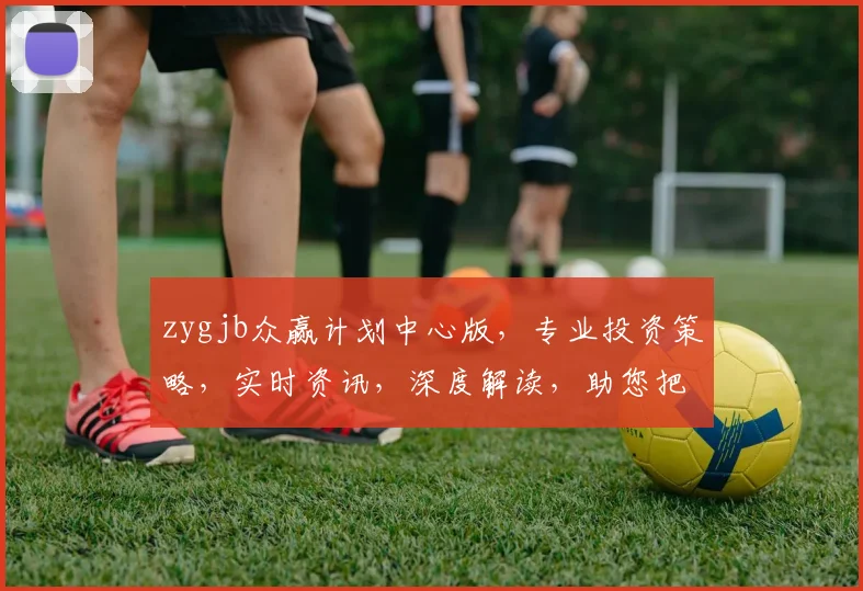 zygjb众赢计划中心版，专业投资策略，实时资讯，深度解读，助您把握财富机遇，一网打尽