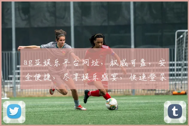 ag亚娱乐平台网址，权威可靠，安全便捷，尽享娱乐盛宴，快速登录体验